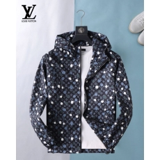 Louis Vuitton Outwear